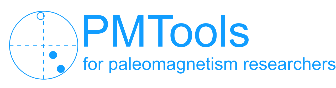 PMTools